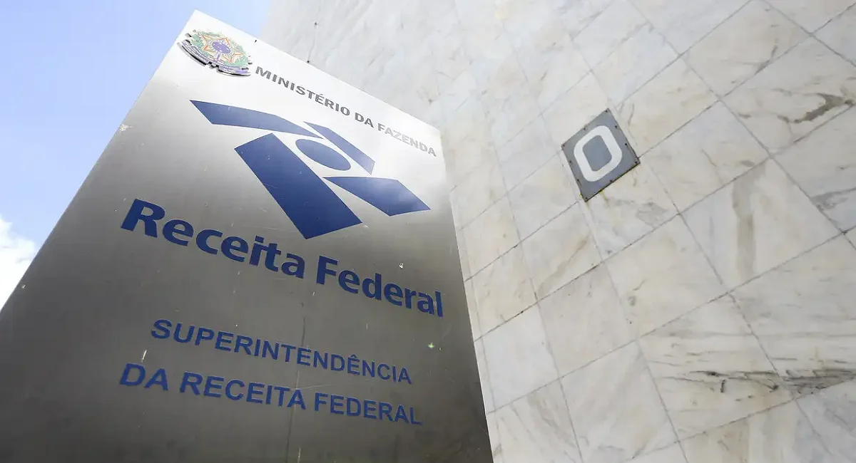 Caiu na malha fina no Imposto de Renda em 2024? Saiba o que fazer agora mesmo