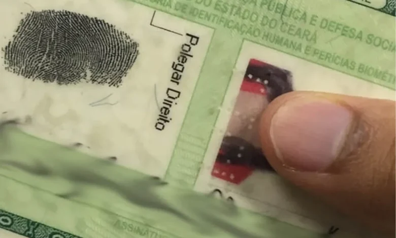 RG e CPF unificados: Saiba agora as vantagens, como emitir o novo documento e motivos para você fazê-lo AGORA