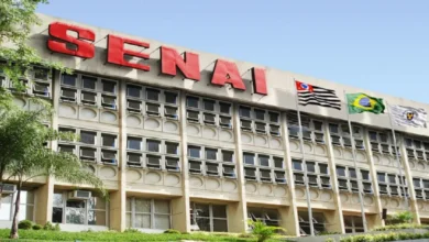 Senai abre vaga de nível médio em home office com remuneração de R$ 8.626,72 e pega brasileiros de surpresa! Veja como participar!