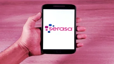 SERASA emite COMUNICADO GERAL HOJE (03/09) para quem tem dívidas há mais de 5 anos (60 meses)