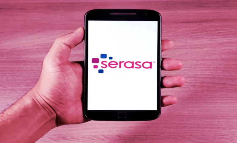 SERASA emite COMUNICADO GERAL HOJE (03/09) para quem tem dívidas há mais de 5 anos (60 meses)