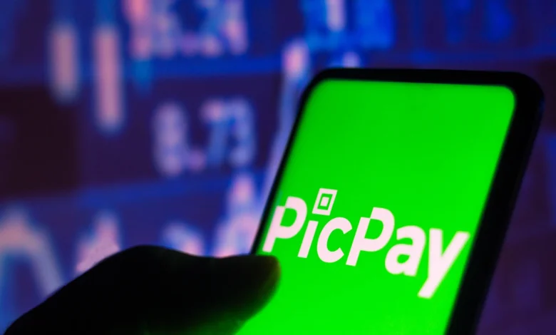 PicPay impulsiona lucro e lança grande estratégia de crédito afetando brasileiros no aplicativo
