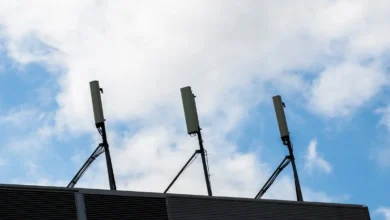 Anatel surpreende a todos e oferece prêmio de R$ 7 mil para quem bloquear ‘gatonet’