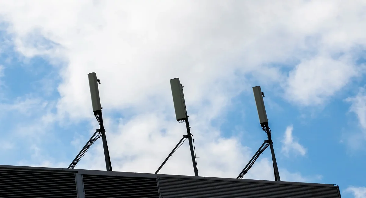 Siga Antenado 2024: Benefício vai mudar a vida de idosos 60+ com a TV Digital