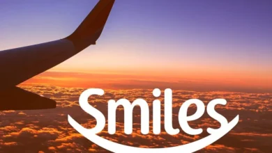 Promoção Valendo! Smiles oferece até 100% de bônus nas transferências de pontos Esfera e pega brasileiros de surpresa