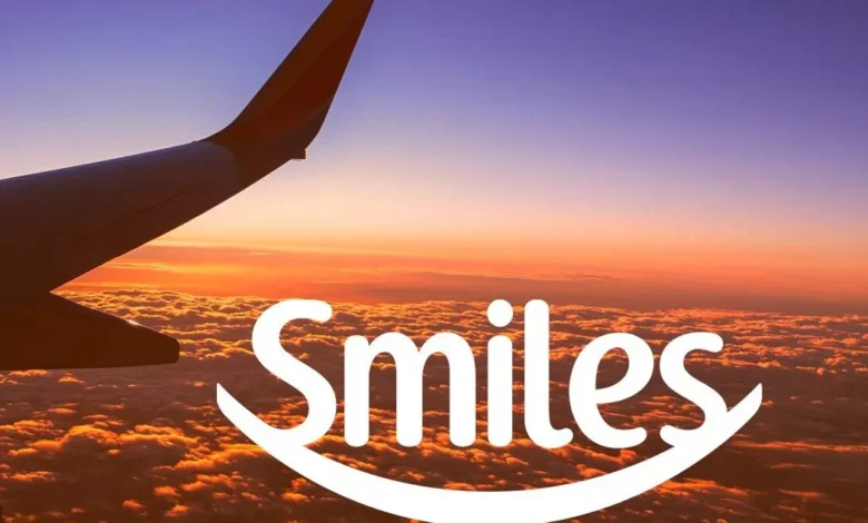 Promoção Valendo! Smiles oferece até 100% de bônus nas transferências de pontos Esfera e pega brasileiros de surpresa