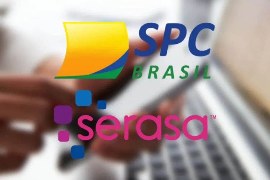 Consulte o seu CPF Grátis! Cheque Sua Situação Financeira no SPC e Serasa agora mesmo