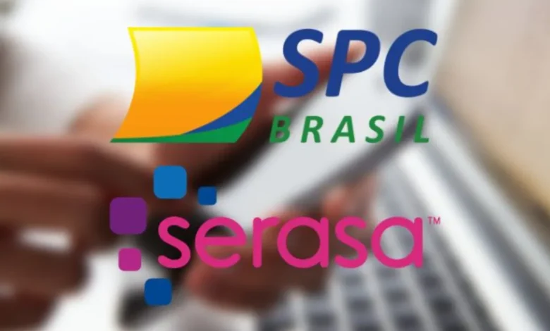 Consulte o seu CPF Grátis! Cheque Sua Situação Financeira no SPC e Serasa agora mesmo