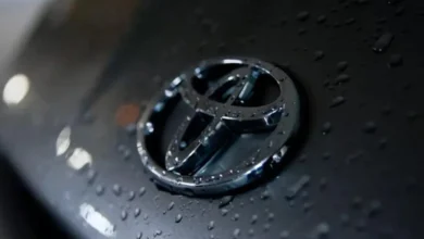 Carro da Toyota por menos de R$40 mil acaba com a concorrência com autonomia de 13,4 km/l e baixo valor de manutenção