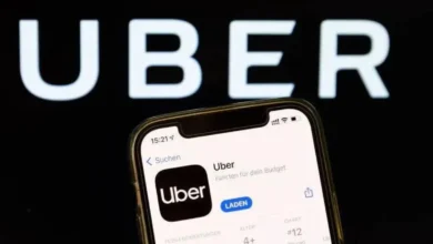 Motorista da Uber revela segredo surpreendente para faturar R$ 25 mil por mês; veja a estratégia dele