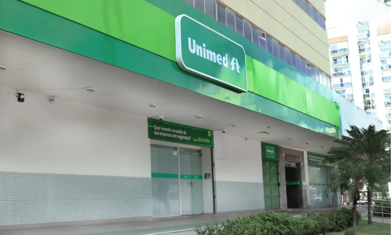 Sem experiência nenhuma, Unimed abre vaga para trabalho em CASA com salário de R$ 2.949,34 e alimentação de R$800,00 para o cargo de Assistente de Ouvidoria