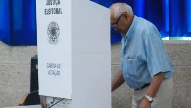 Eleições 2024 nesta semana! IDOSOS de 60,61,62,63 anos pra cima podem se BENEFICIAR ao comparecerem as zonas de votação? Confira!