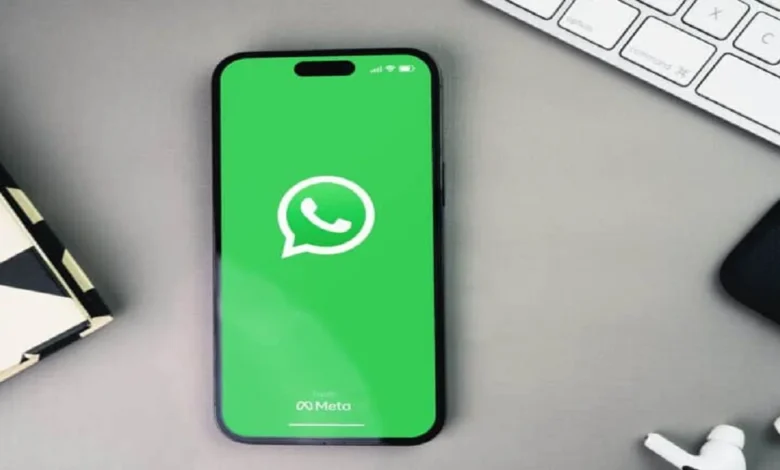 WhatsApp surpreende com novo design para página de comunidades no Android
