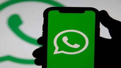 WhatsApp surpreende 100% dos brasileiros ao liberar novo atalho para visualização de status de contatos em teste no Android