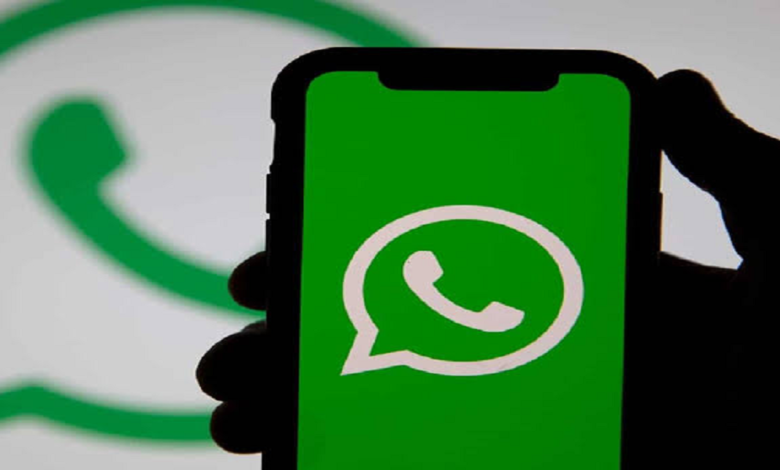 WhatsApp pega todos de surpresa e revela como bloquear mensagens de contas desconhecidas
