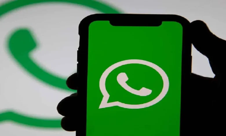 WhatsApp surpreende 100% dos brasileiros ao liberar novo atalho para visualização de status de contatos em teste no Android