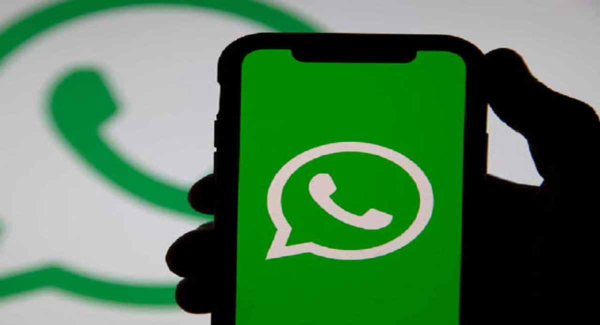 WhatsApp pega todos de surpresa e revela como bloquear mensagens de contas desconhecidas