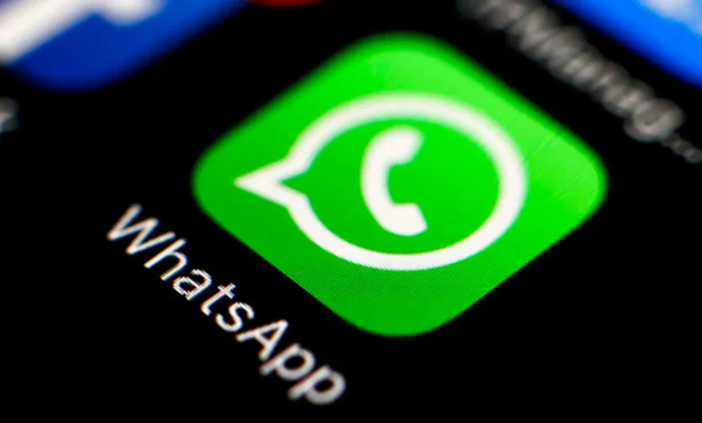 WhatsApp prepara nova mudança nas mensagens dos usuários e pega brasileiros de surpresa; veja o que será alterado