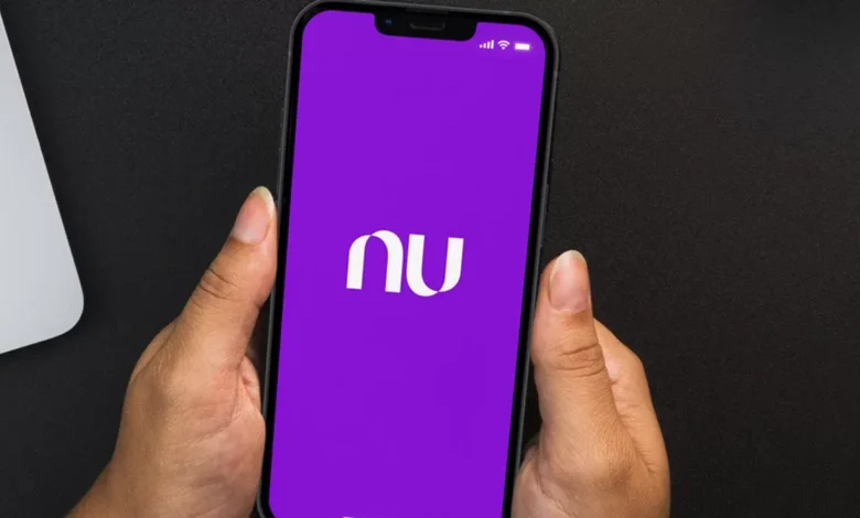 Nubank toma decisão extraordinária hoje (09/10) e agora permite aumentar o limite do cartão usando o Tesouro Direto