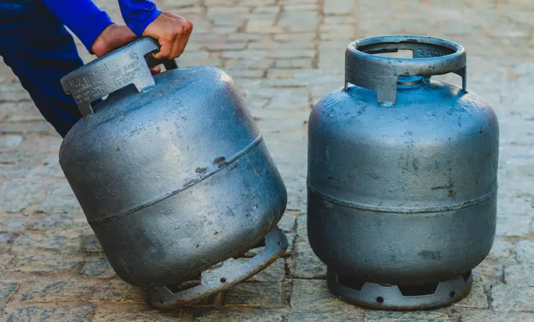 De volta para alegria de todos! Auxílio Gás retorna em Outubro e garante botijão de Graça!