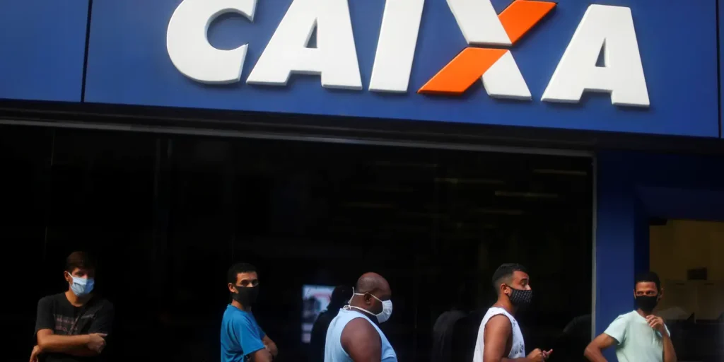 Financiamento de imóveis REDUZIDO pela Caixa pode ser permanente e preocupa brasileiros; veja como vai ficar a partir de 1º de novembro