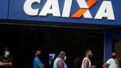 Financiamento de imóveis REDUZIDO pela Caixa pode ser permanente e preocupa brasileiros; veja como vai ficar a partir de 1º de novembro