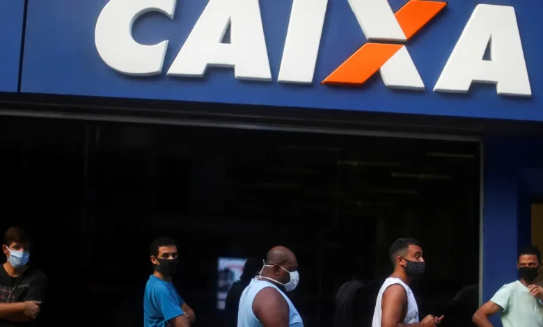 Financiamento de imóveis REDUZIDO pela Caixa pode ser permanente e preocupa brasileiros; veja como vai ficar a partir de 1º de novembro