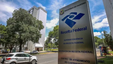 Receita Federal emite alerta geral e contribuintes têm até dezembro para regularizar bens não declarados
