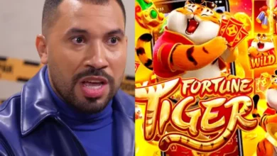 Gil do Vigor fica revoltado com beneficiários do Bolsa Família perdendo dinheiro em 'bets'