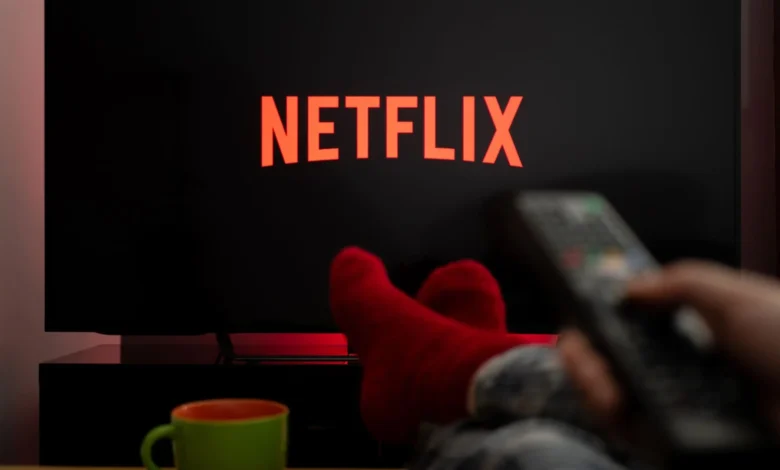 Netflix 24/10 emite comunicado importante para todos os brasileiros com assinatura