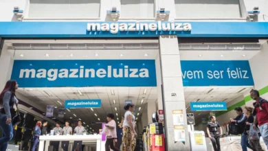Magalu anima brasileiros e abre 3,6 mil vagas temporárias para Black Friday e Natal; veja como participar