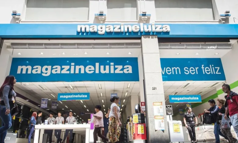 Magalu anima brasileiros e abre 3,6 mil vagas temporárias para Black Friday e Natal; veja como participar