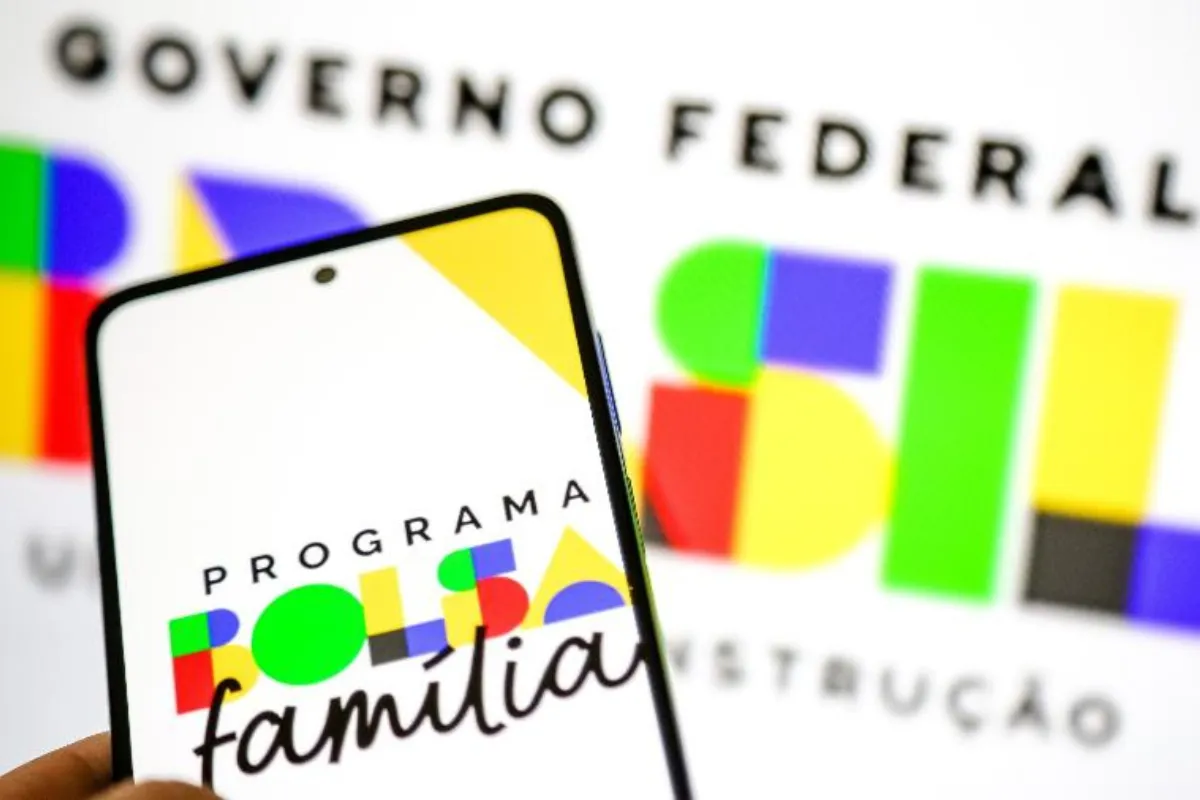 Bolsa Família 25/10 emite comunicado para todos os NIS 1,2,3,4,5,6,7,8,9 e 0