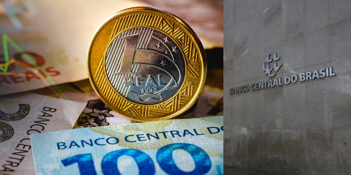 Veja se você foi PREMIADO hoje (16/10)! Uma só pessoa tem R$ 11 milhões a sacar via Dinheiro esquecido do Banco Central; saiba como consultar