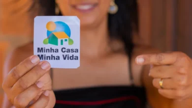 Você recebe R$600,00 do Bolsa Família? Saiba hoje (16/10) como receber desconto no Minha Casa, Minha Vida