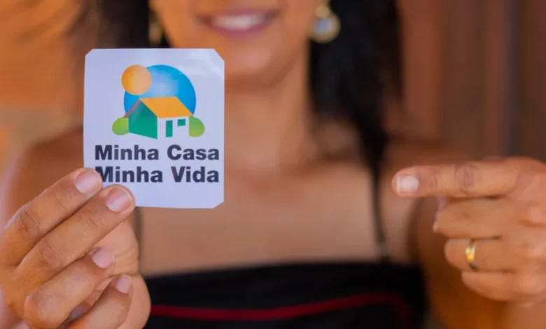 Você recebe R$600,00 do Bolsa Família? Saiba hoje (16/10) como receber desconto no Minha Casa, Minha Vida