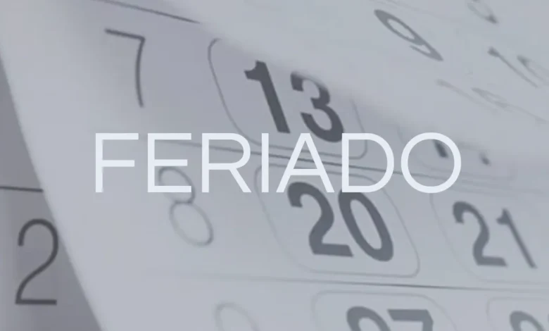 Feriado em 21/10 é motivo de celebração entre milhares de trabalhadores
