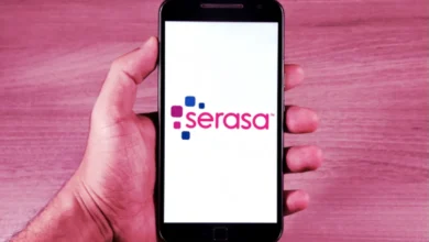 Foi Revelado Como Usar o Serasa Limpa Nome para Negociar Dívidas e Limpar Seu Nome