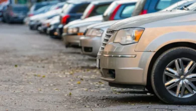 Detran realiza leilão com quase 300 veículos com lances a partir de R$ 10,00 e anima brasileiros; veja se você pode participar