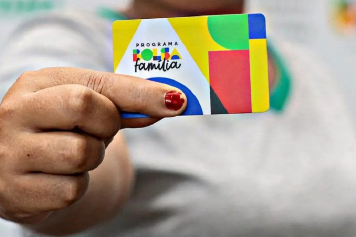 Tenho um filho maior que 18 anos, pode receber o Bolsa Família de R$600,00? Decisão foi tomada