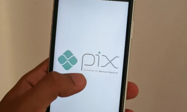 Brasileiros que utilizam PIX em supermercados recebem ótima notícia e agora ganham direito a saque