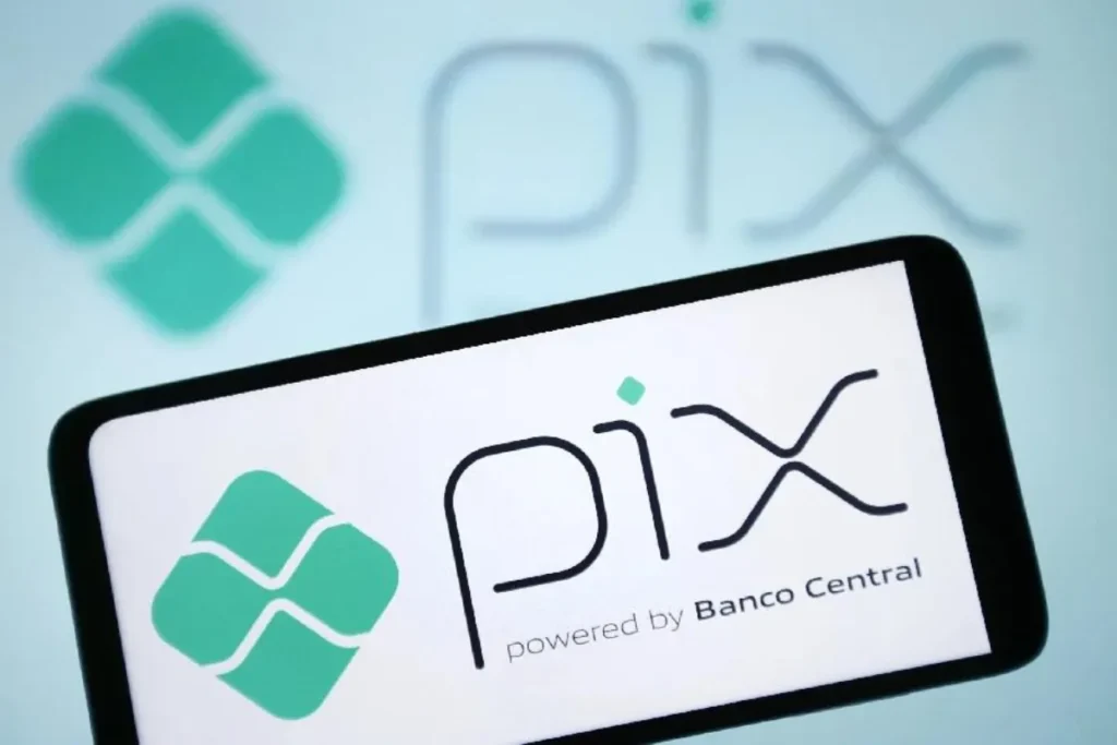 PIX começa a agendar pagamento a partir do dia 28/10 e pega brasileiros de surpresa; veja como funciona