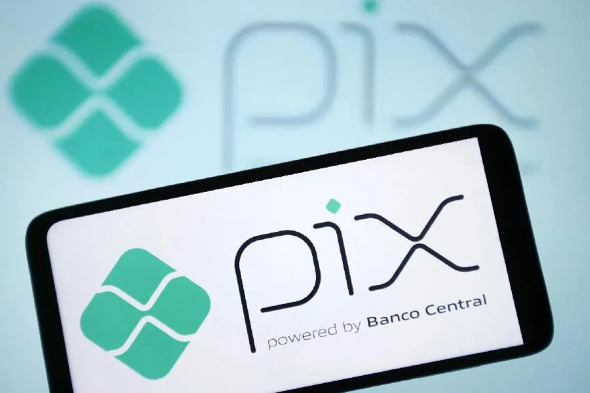 Alerta de vazamento de dados no PIX é emitido em 31/10; veja como proteger suas transações