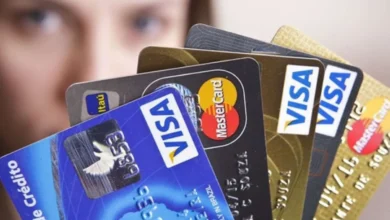 Nova lei que altera o cartão de crédito para pessoas com CPFs de 0 a 9 é assinada!
