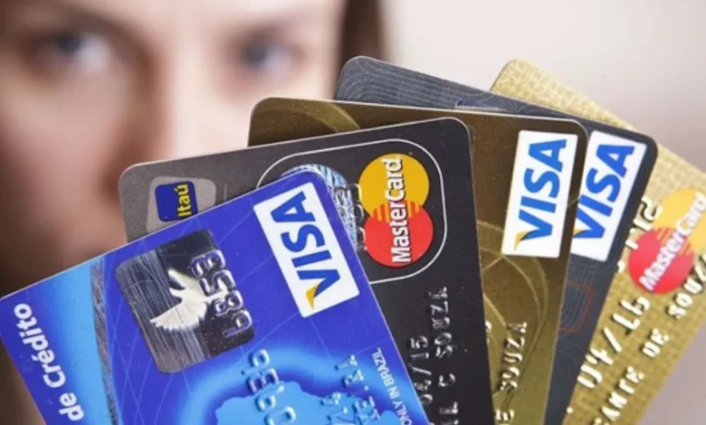 Aviso 100% importante para brasileiros que utilizam a função de aproximação no cartão