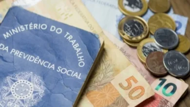 Brasileiros que trabalharam em 2023 ganham direito ao recebimento de 1 salário mínimo a mais em 2025