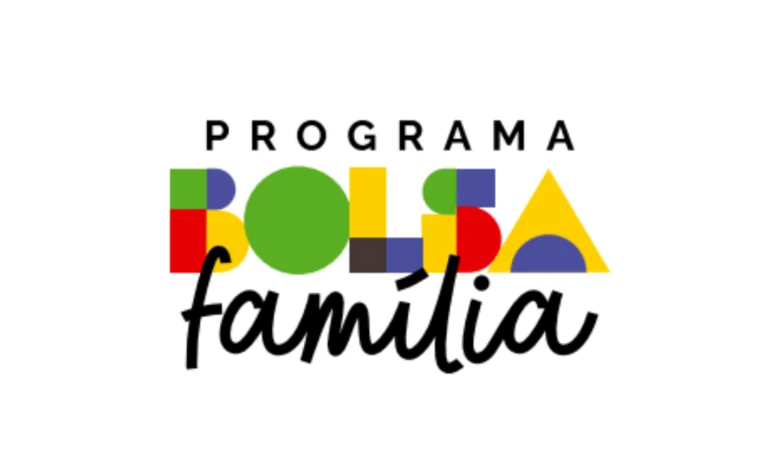 Antecipação do Bolsa Família de outubro foi confirmada e cai como um presente para quem tem NIS 0,1,2,3,4,5,6,7,8 e 9