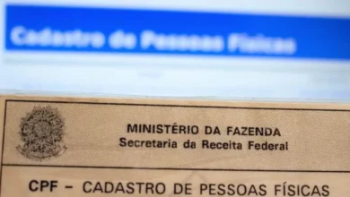 Você tem dinheiro preso para receber em seu CPF? Aprenda a descobrir agora mesmo