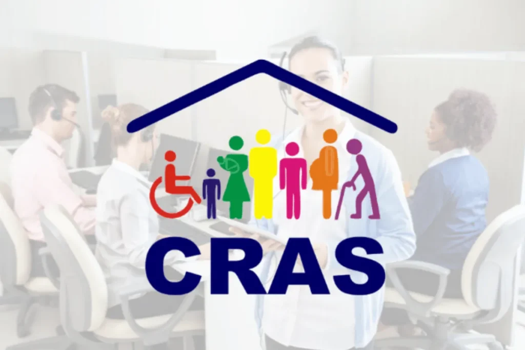 CRAS confirmou e brasileiros que acreditarem poderão receber mais R$ 850 todos os meses