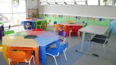Auxílio-Creche pode pagar R$150,00 para os brasileiros ainda em 2024, mas poucos sabem disso; veja como aproveitar